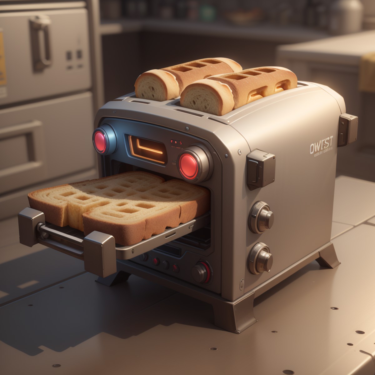 04664-307195937-,owtech,scifi, stylized 3d, _toaster, bread,.png